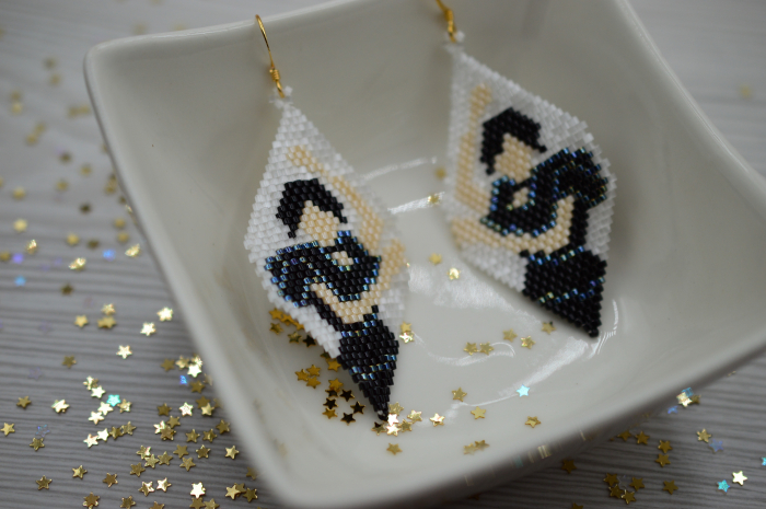 Cercei Wednesday [4]