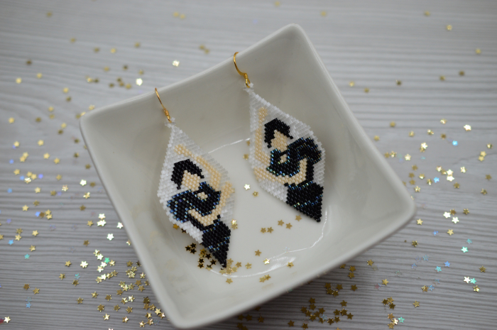 Cercei Wednesday [5]