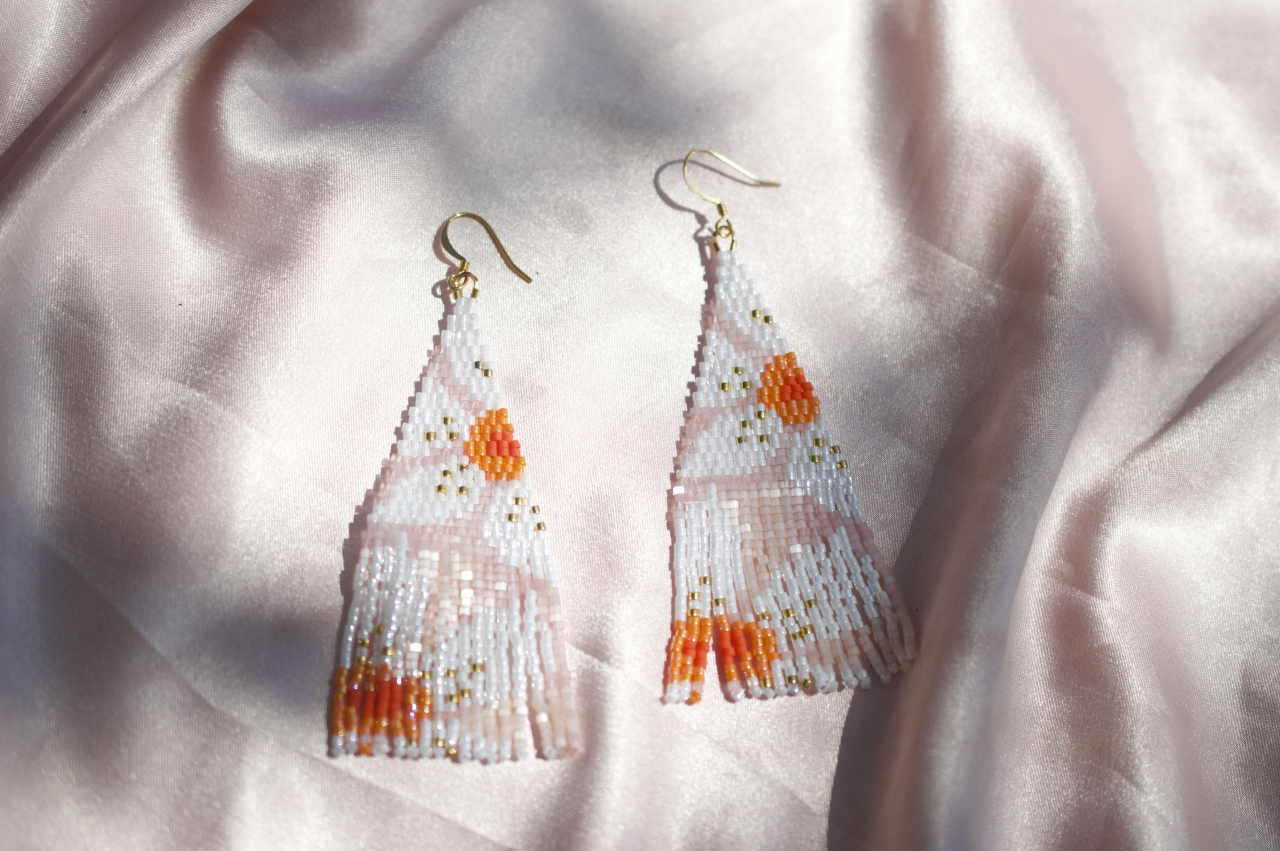 Cerceii Candy Petals [6]