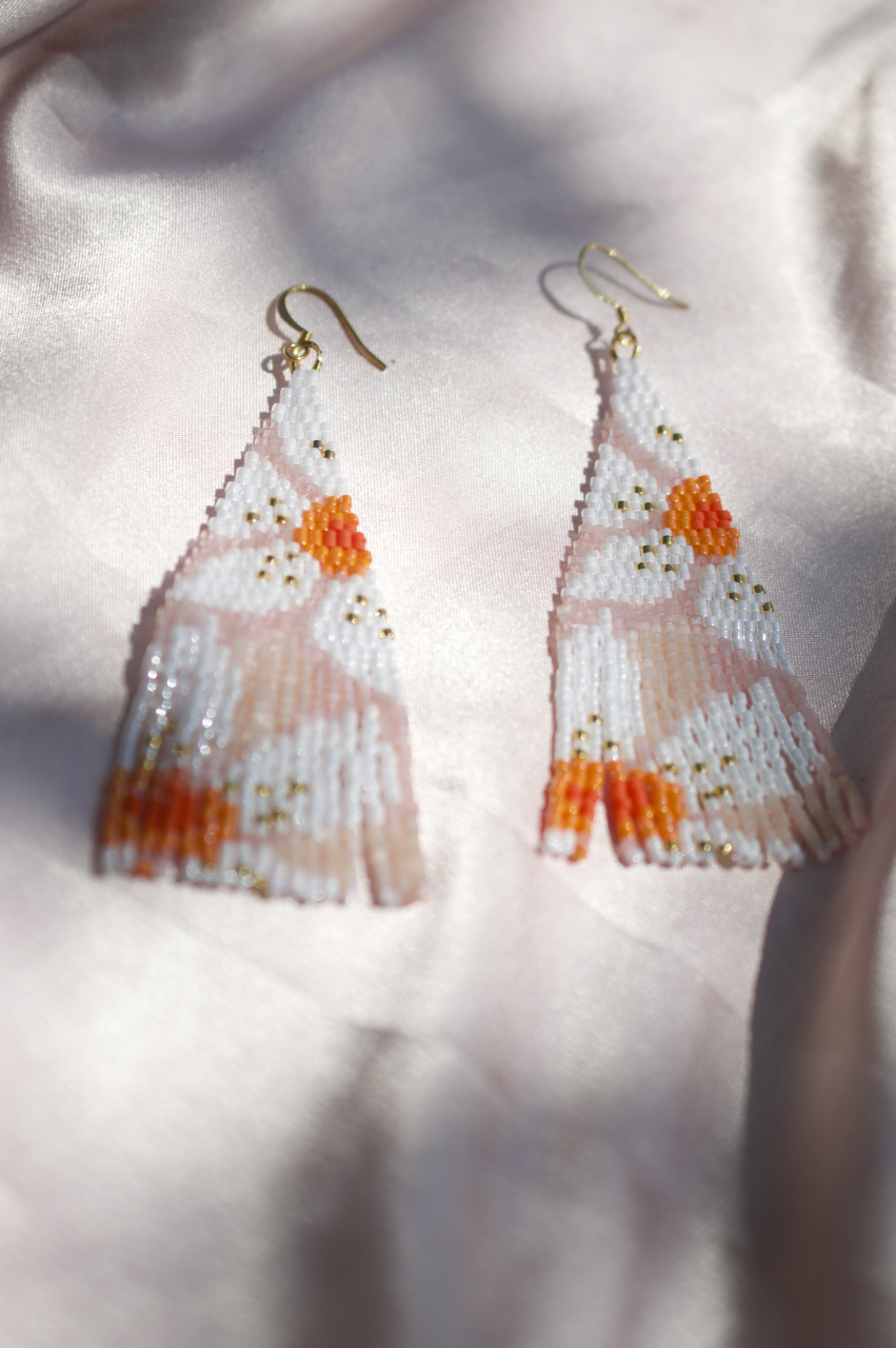 Cerceii Candy Petals [4]