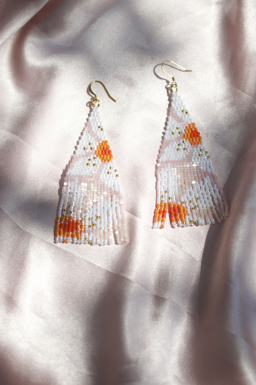 Cerceii Candy Petals [7]