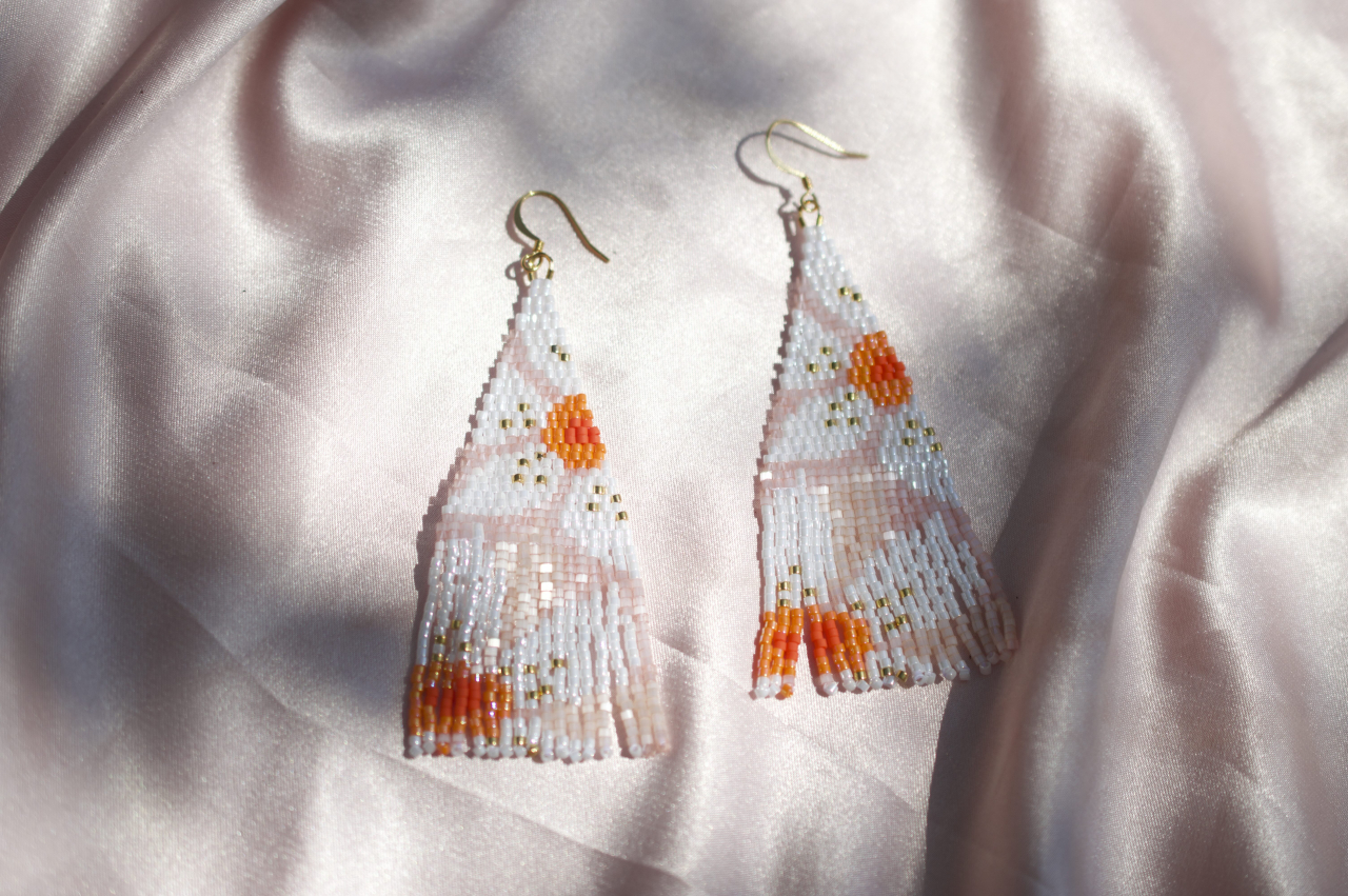 Cerceii Candy Petals [5]