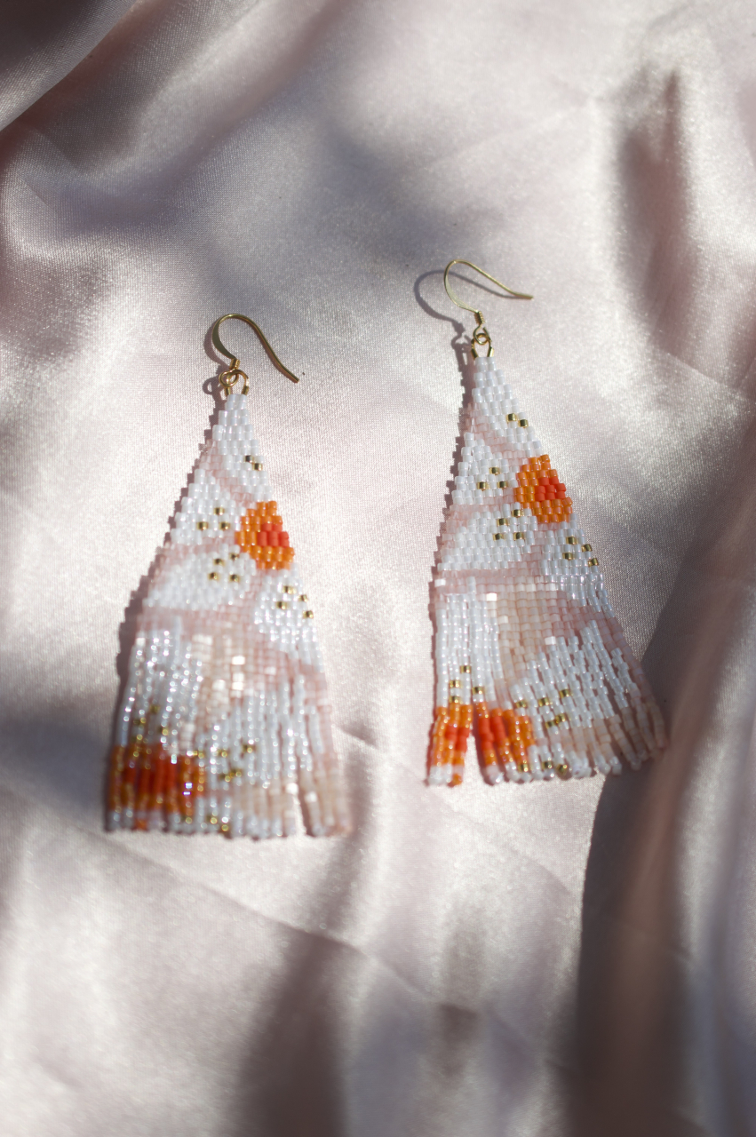 Cerceii Candy Petals [2]