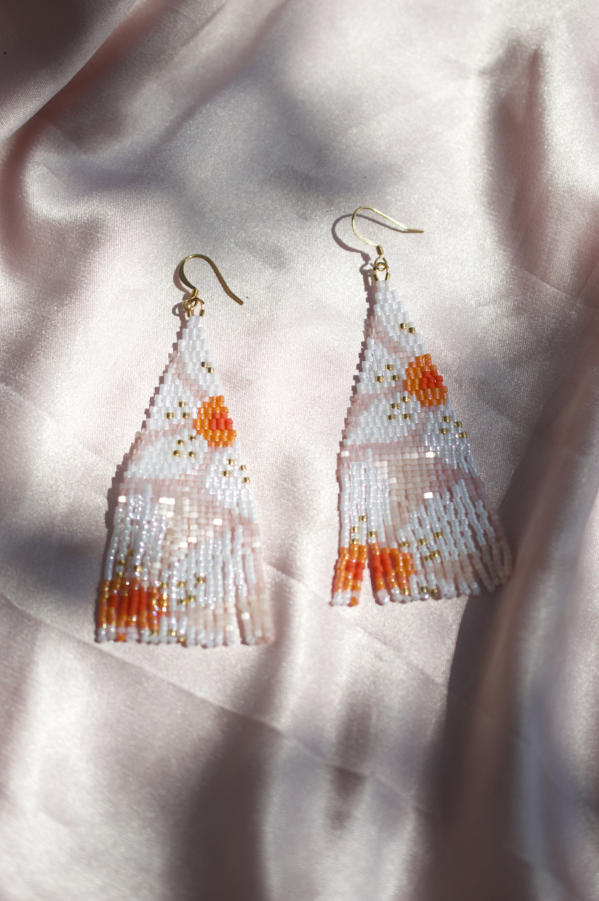 Cerceii Candy Petals [8]