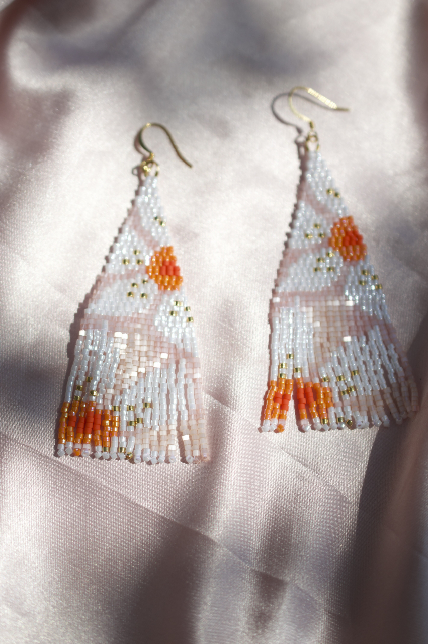 Cerceii Candy Petals [9]