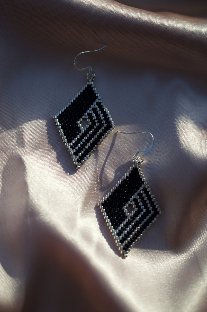 Cerceii Thalassa [5]