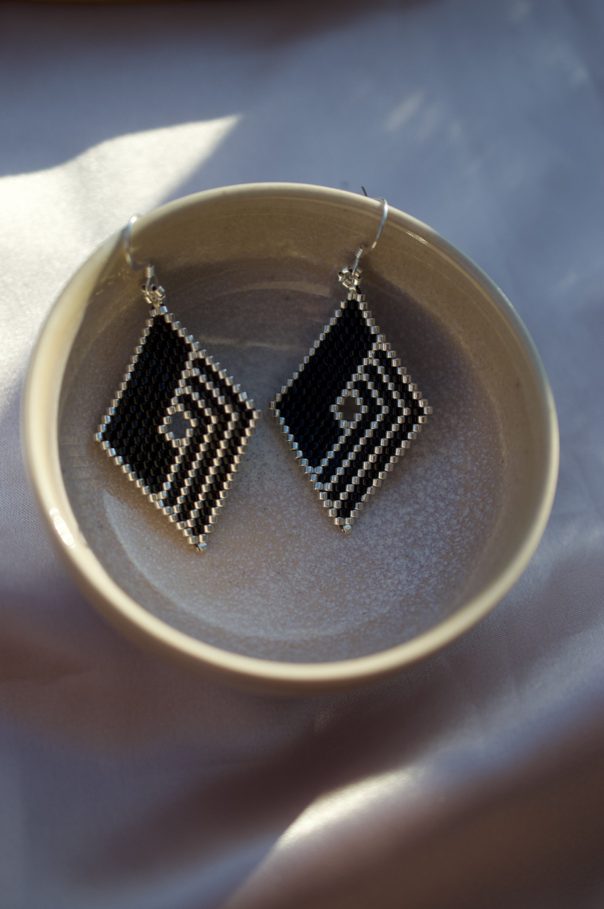 Cerceii Thalassa [2]