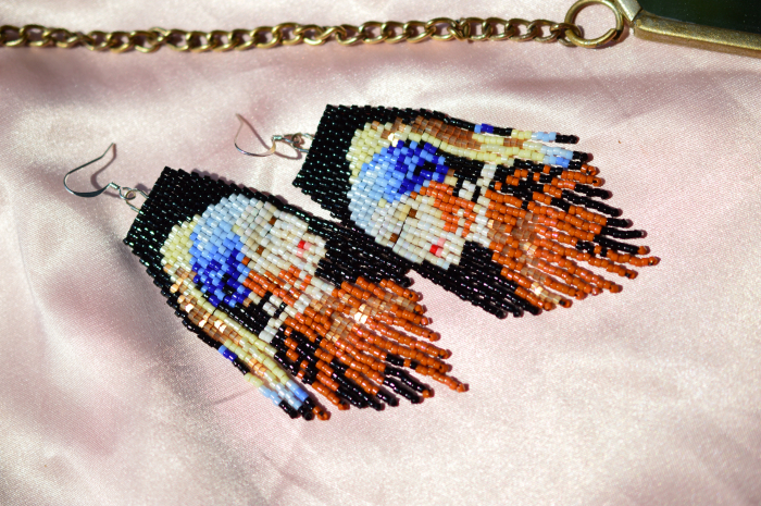 Fata cu cercel cu perla [9]