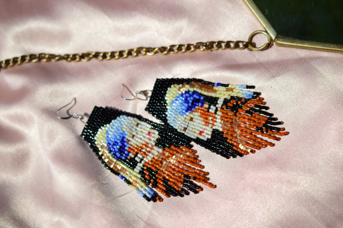 Fata cu cercel cu perla [5]