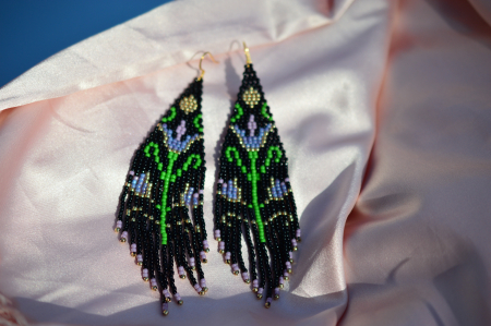 Cercei Statement - Cercei Juno