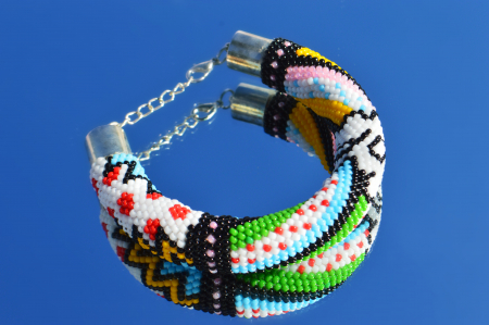 Bratari Statement - Bratara Petra