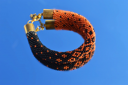 Bratari Statement - Bratara Amory