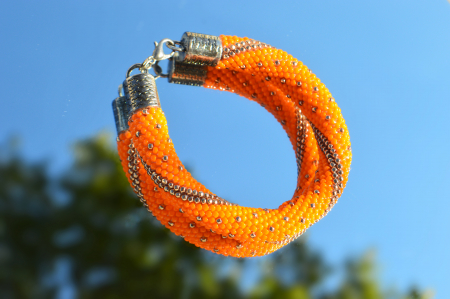 Bratari ceas - Bratara Diya