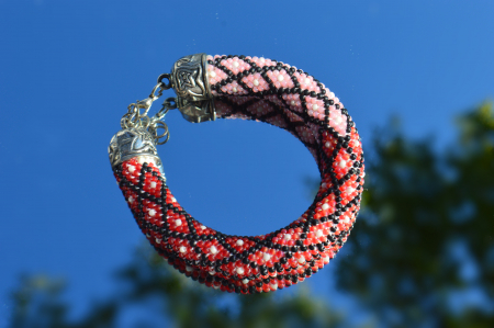 Bratari - Bratara Alma