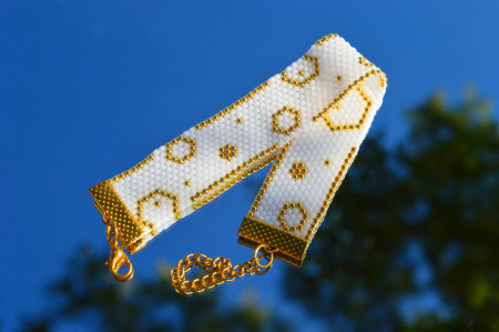 Produse - Bratara Brenda