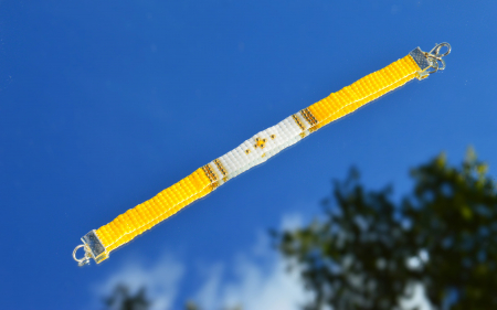 Bratari ceas - Bratara Bonnie