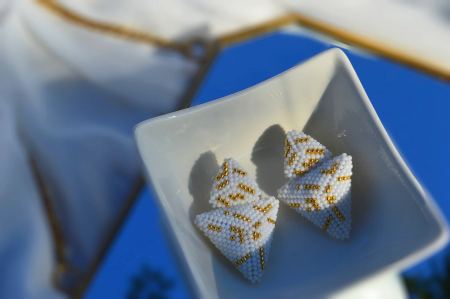 Cercei Statement - Cercei Delia