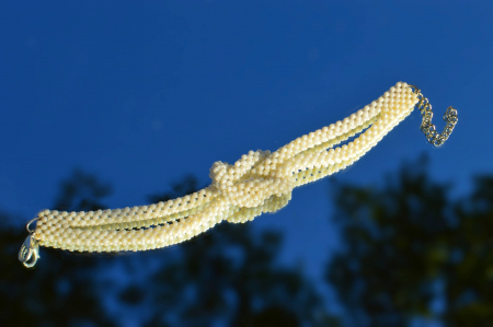 Bratari Statement - Bratara Craw