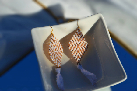 Cercei Statement - Cercei Audrey