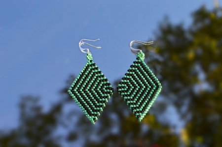 Cercei Statement - Cercei Illusion