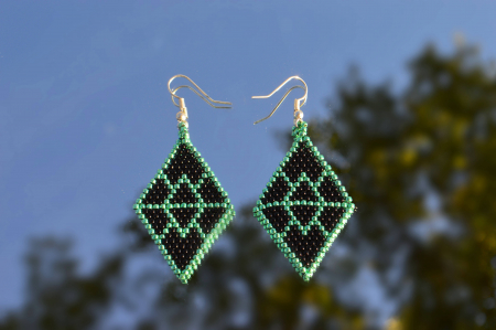 Cercei Statement - Cercei Danielle