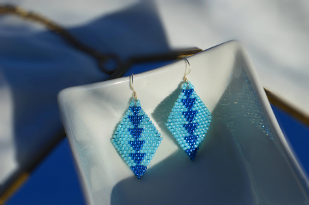 Cercei Statement - Cercei Beatrix