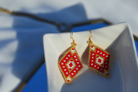 Cercei Statement - Cercei Agatha