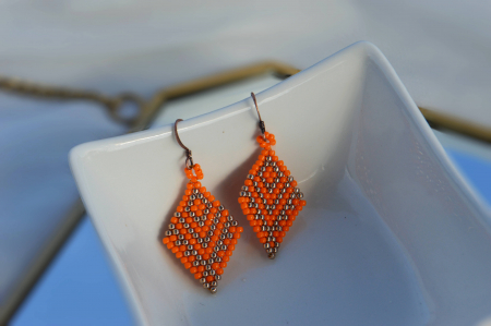 Cercei Statement - Cercei Dawn