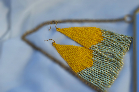 Cercei Statement - Cercei Aegle