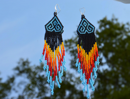 Cercei Statement - Cercei Shadowhunters