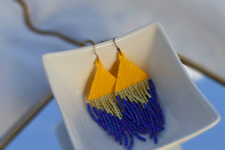 Cercei Statement - Cercei Eumelia