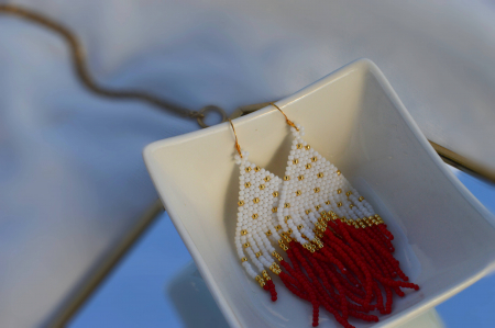 Cercei Statement - Cercei Felix