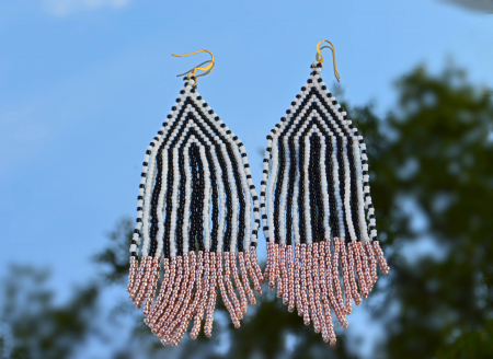 Cercei Statement - Cercei Venus