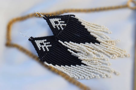 Cercei Statement - Cercei Fishbone