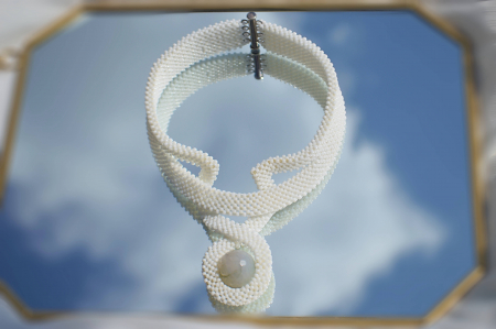 Coliere - Colier Zane