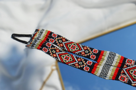 Coliere - Colier Camille