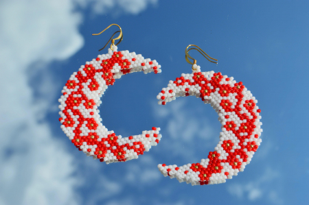 Cercei Statement - Cercei Luna