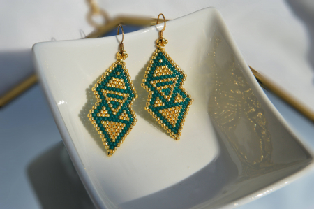 Cercei Statement - Cercei Chares