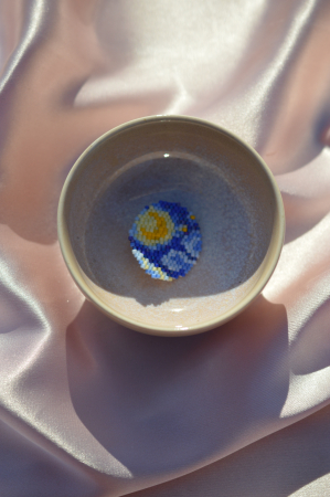 Brose - Brosa Starry Night