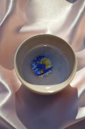 Brosa Starry Night [1]