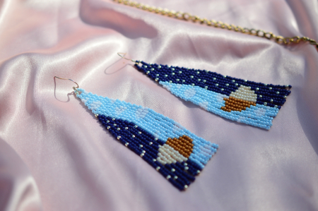 Cercei Statement - Cercei Asteria