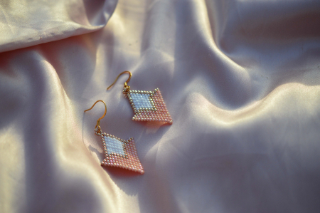 Cercei Statement - Cercei Amelia