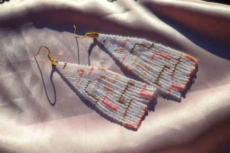 Cercei Asimetrici [1]