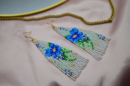 Cercei Statement - Cercei Bendis