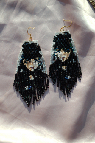 Cercei Berthe Morisot [2]