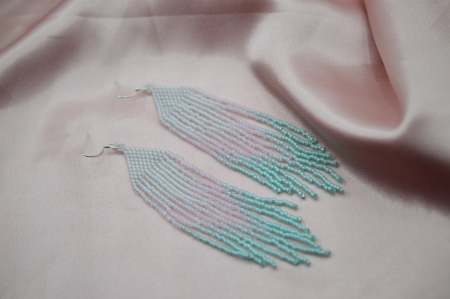 Cercei Statement - Cercei Clio