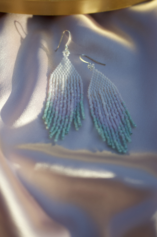 Cercei Clio - Mini [4]