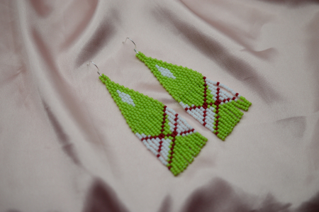 Cercei Statement - Cercei Cybele