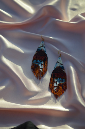 Cercei Dali – The Persistence of Memory [2]