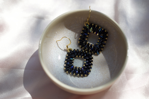 Cercei Dark Aurora [2]